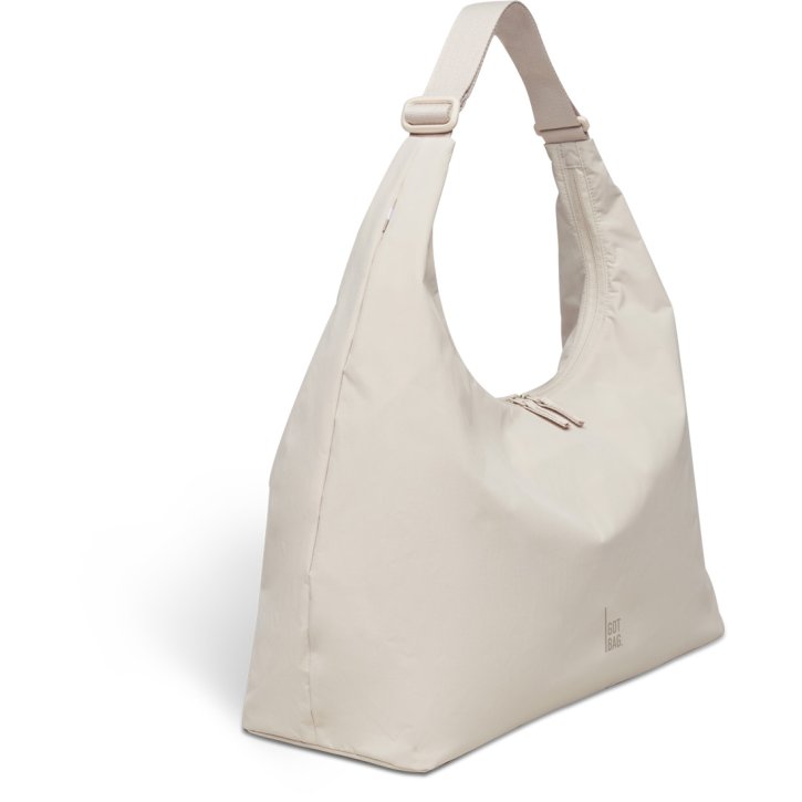 GOTBAG. T-Shape bag large monochrome soft shell